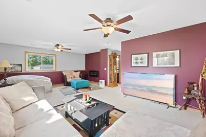 200 Victory Avenue, Sartell, MN 56377 - Photo 34