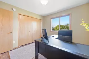 200 Victory Ave, Sartell, MN 56377 - Photo 20