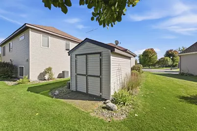 200 Victory Avenue, Sartell, MN 56377 - Photo 4