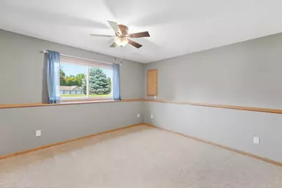 200 Victory Avenue, Sartell, MN 56377 - Photo 28