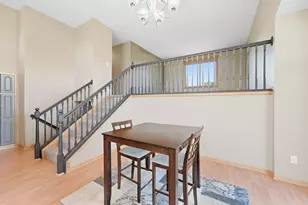 200 Victory Ave, Sartell, MN 56377 - Photo 12