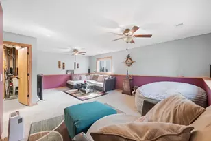 200 Victory Ave, Sartell, MN 56377 - Photo 30