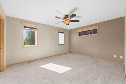 200 Victory Avenue, Sartell, MN 56377 - Photo 22