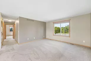 200 Victory Ave, Sartell, MN 56377 - Photo 18