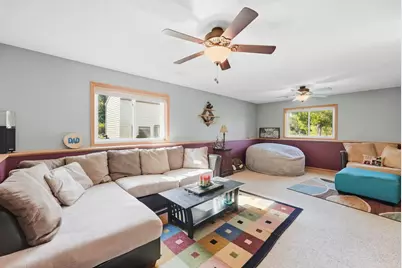 200 Victory Avenue, Sartell, MN 56377 - Photo 32