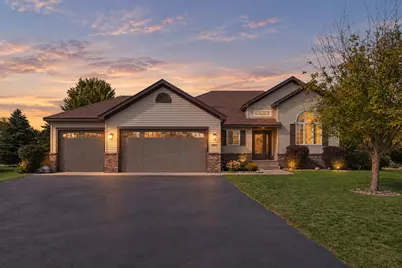 200 Victory Avenue, Sartell, MN 56377 - Photo 1