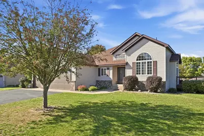200 Victory Avenue, Sartell, MN 56377 - Photo 40