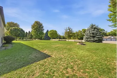 200 Victory Avenue, Sartell, MN 56377 - Photo 44