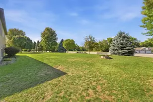 200 Victory Ave, Sartell, MN 56377 - Photo 44