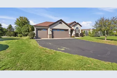 200 Victory Avenue, Sartell, MN 56377 - Photo 38