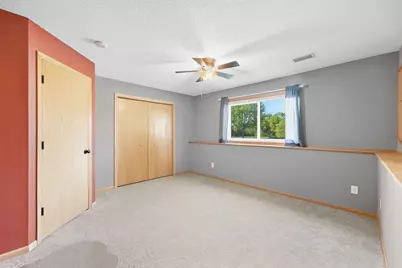 200 Victory Avenue, Sartell, MN 56377 - Photo 30