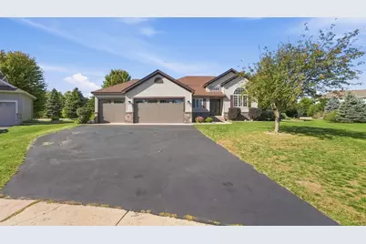 200 Victory Avenue, Sartell, MN 56377 - Photo 2