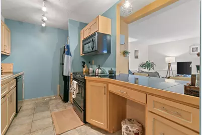 6328 Barrie Road #1A, Edina, MN 55435 - Photo 10