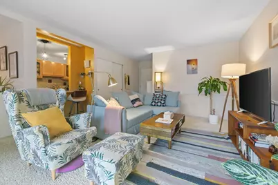 6328 Barrie Road #1A, Edina, MN 55435 - Photo 2