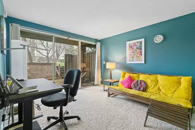 6328 Barrie Road #1A, Edina, MN 55435 - Photo 14
