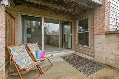 6328 Barrie Road #1A, Edina, MN 55435 - Photo 24