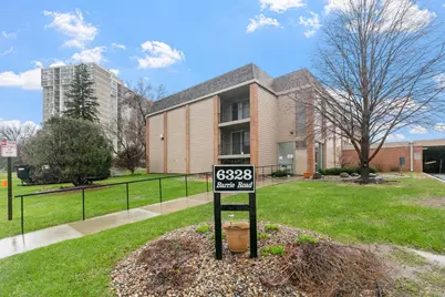 6328 Barrie Road #1A, Edina, MN 55435 - Photo 32