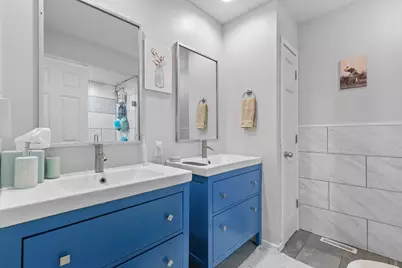 6328 Barrie Road #1A, Edina, MN 55435 - Photo 20