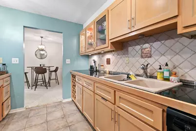 6328 Barrie Road #1A, Edina, MN 55435 - Photo 12