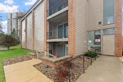 6328 Barrie Road #1A, Edina, MN 55435 - Photo 36