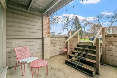 6328 Barrie Road #1A, Edina, MN 55435 - Photo 26