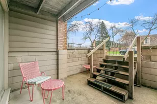 6328 Barrie Rd, Edina, MN 55435 - Photo 26