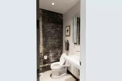 211 Washington Avenue N, Minneapolis, MN 55401 - Photo 32