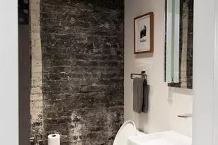 211 Washington Ave N, Minneapolis, MN 55401 - Photo 32