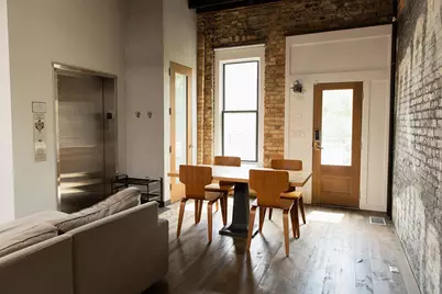 211 Washington Avenue N, Minneapolis, MN 55401 - Photo 14