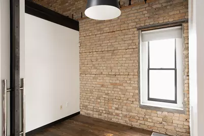 211 Washington Avenue N, Minneapolis, MN 55401 - Photo 26