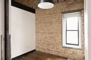 211 Washington Ave N, Minneapolis, MN 55401 - Photo 26