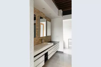 211 Washington Avenue N, Minneapolis, MN 55401 - Photo 36