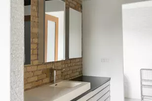 211 Washington Ave N, Minneapolis, MN 55401 - Photo 36