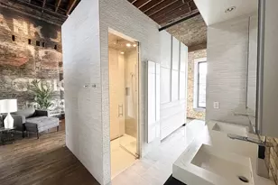 211 Washington Ave N, Minneapolis, MN 55401 - Photo 28