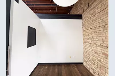 211 Washington Avenue N, Minneapolis, MN 55401 - Photo 30