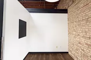 211 Washington Ave N, Minneapolis, MN 55401 - Photo 30