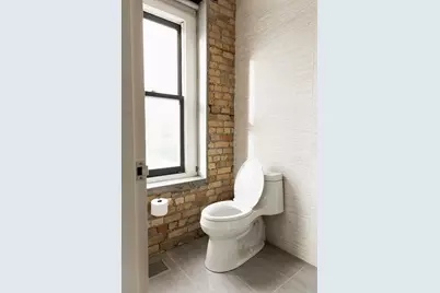 211 Washington Avenue N, Minneapolis, MN 55401 - Photo 34