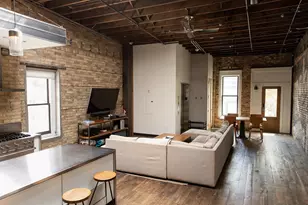 211 Washington Ave N, Minneapolis, MN 55401 - Photo 10