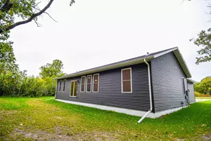 4331 State Hwy 11, Karlstad, MN 56732 - Photo 56