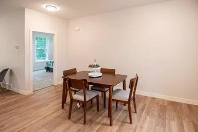 4331 State Hwy 11, Karlstad, MN 56732 - Photo 6
