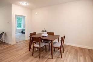 4331 State Hwy 11, Karlstad, MN 56732 - Photo 6