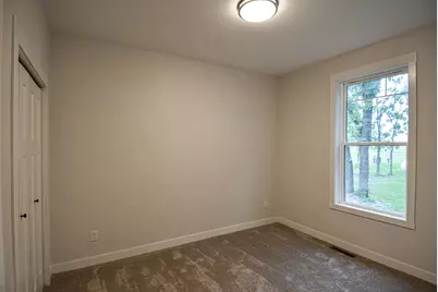 4331 State Hwy 11, Karlstad, MN 56732 - Photo 46