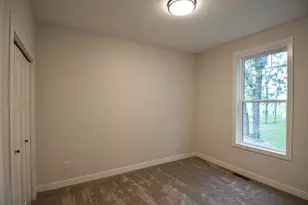 4331 State Hwy 11, Karlstad, MN 56732 - Photo 46