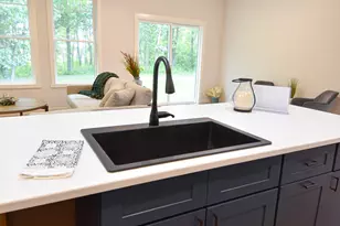 4331 State Hwy 11, Karlstad, MN 56732 - Photo 20