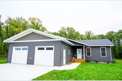 4331 State Hwy 11, Karlstad, MN 56732 - Photo 2