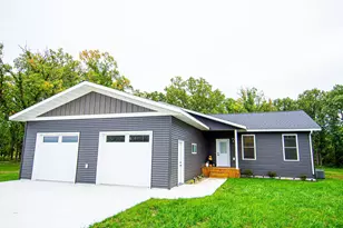 4331 State Hwy 11, Karlstad, MN 56732 - Photo 2