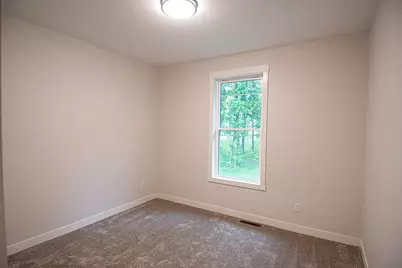 4331 State Hwy 11, Karlstad, MN 56732 - Photo 48