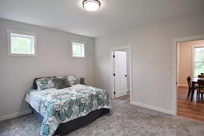 4331 State Hwy 11, Karlstad, MN 56732 - Photo 36