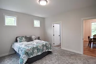 4331 State Hwy 11, Karlstad, MN 56732 - Photo 36