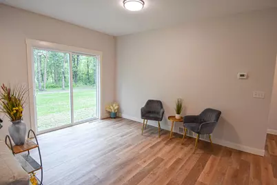 4331 State Hwy 11, Karlstad, MN 56732 - Photo 32